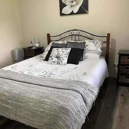 Seatrees Accommodation Yanchep Esterno foto