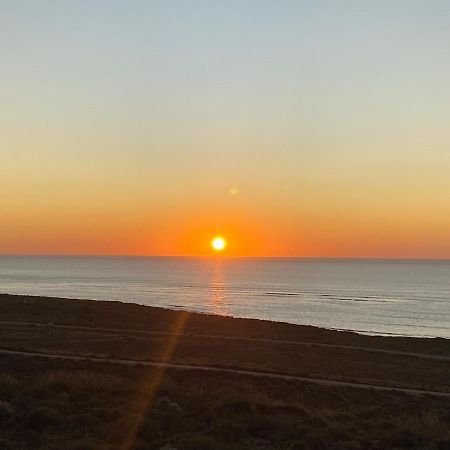 Seatrees Accommodation Yanchep Esterno foto