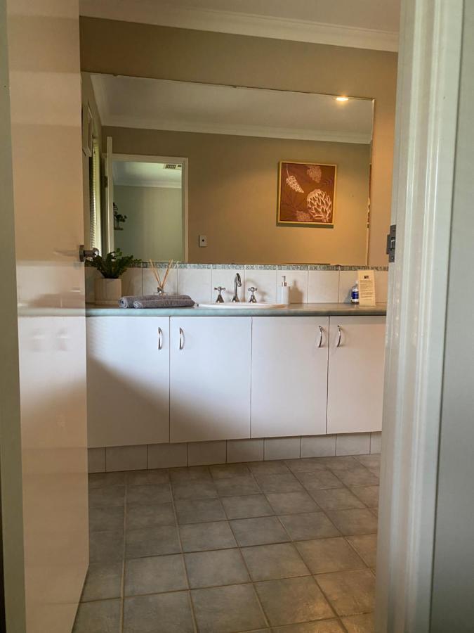 Seatrees Accommodation Yanchep Esterno foto