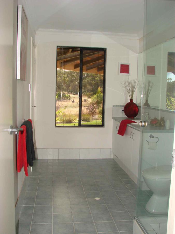 Seatrees Accommodation Yanchep Esterno foto